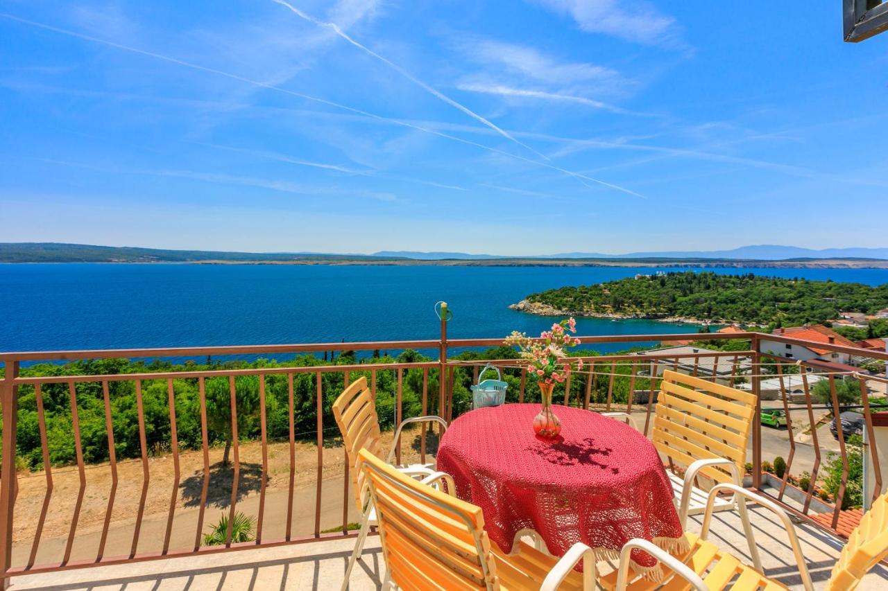Apartments Rozaria Драмал Екстериор снимка